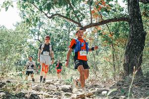 BIB: 
                            <button type="button" onclick="openModal(26102610)" class="btn btn-primary btn-sm float-right btn-popup" data-toggle="modal" data-target=".modal-high-quality">
                        <i class="fas fa-shopping-cart"></i> Add to Cart
                    </button>
                                            <button type="button" onclick="isThisMe(26102610, true)" class="btn btn-success btn-sm float-right btn-popup btn-isme hidden" data-toggle="tooltip" data-placement="bottom" title="นี่คือรูปของคุณใช่ไหม คลิกที่นี่เพื่อเอาเข้าอัลบั้ม">
                        <i class="fas fa-plus"></i> Add to album
                    </button>
                    <button type="button" onclick="isThisMe(26102610, false)" class="btn btn-warning btn-sm float-right btn-popup btn-isnotme hidden">
                        <i class="fas fa-ban"></i> Remove from album
                    </button>